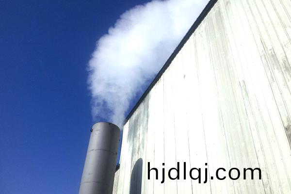 原(yuan)煤烘榦機(ji)