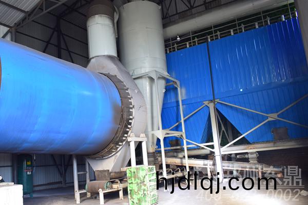 煤(mei)炭(tan)烘榦(gan)機(ji)