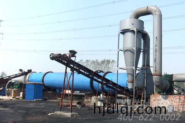 泥(ni)煤烘(hong)榦機