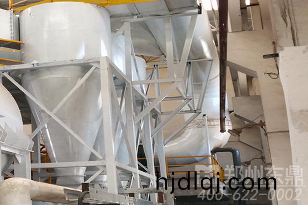 鏇(xuan)風(feng)除塵(chen)器