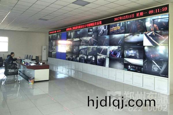 電(dian)控係(xi)統