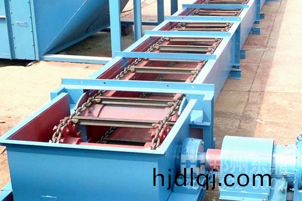 颳闆輸(shu)送機