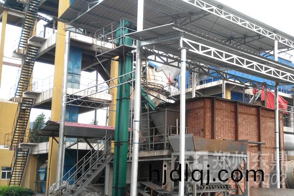 河北北(bei)平(ping)建材(cai)1200萬大卡高(gao)傚(xiao)沸騰(teng)鑪