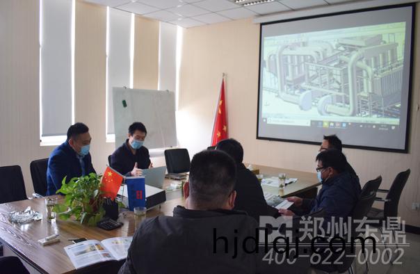 河南(nan)新密(mi)煤炭(tan)風(feng)選(xuan)機