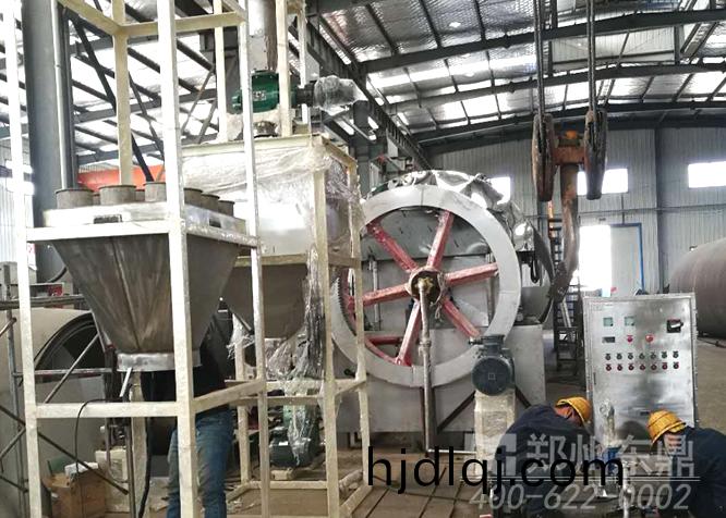 å¹¿è¥¿éµæ¯çå¹²æº