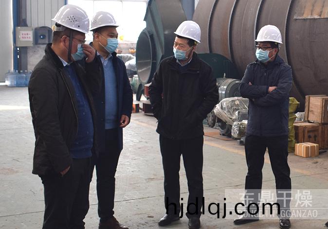 山(shan)西晉(jin)中(zhong)昔(xi)陽煤(mei)泥烘榦機