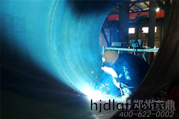 煤泥(ni)烘榦(gan)機(ji)