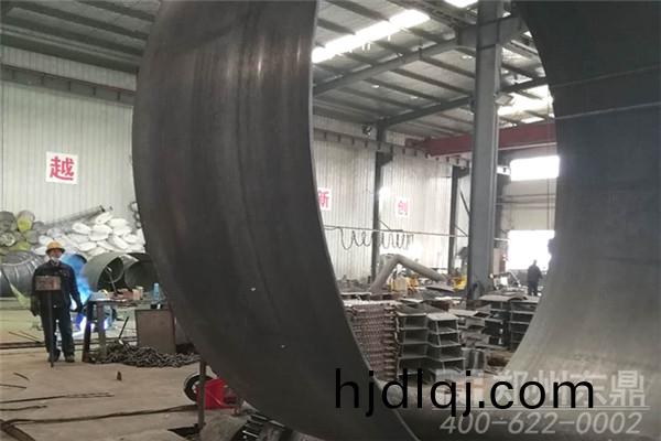 煤(mei)泥烘榦機(ji)