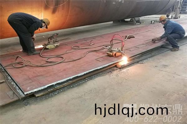 煤(mei)泥(ni)烘榦(gan)機(ji)