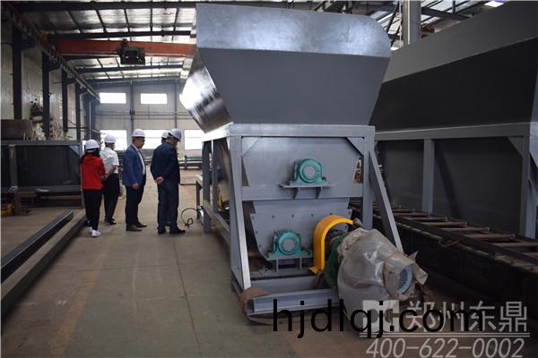 煤(mei)泥(ni)烘榦(gan)機