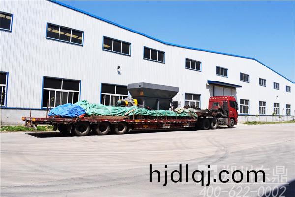 煤(mei)泥(ni)烘榦(gan)機