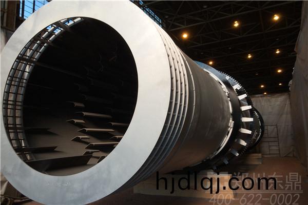 木屑烘(hong)榦機