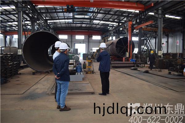 煤(mei)泥(ni)烘(hong)榦機