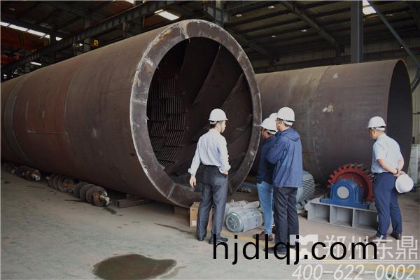 煤泥(ni)烘(hong)榦機(ji)