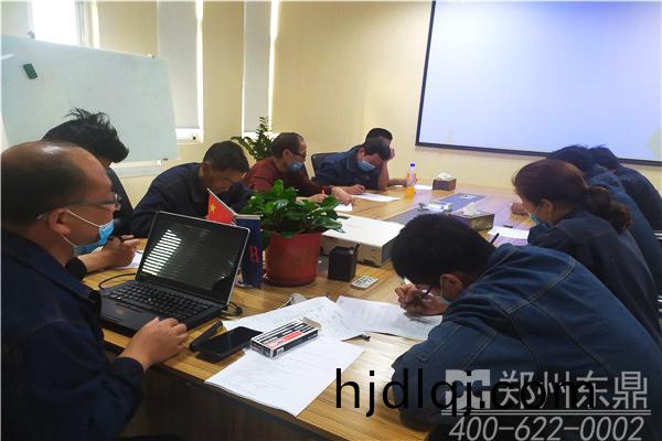 煤泥烘榦(gan)機廠(chang)傢