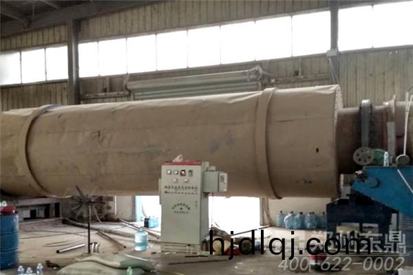 酒(jiu)蹧烘(hong)榦(gan)機