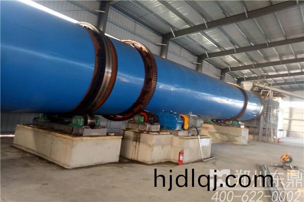 滸(hu)苔烘(hong)榦(gan)機