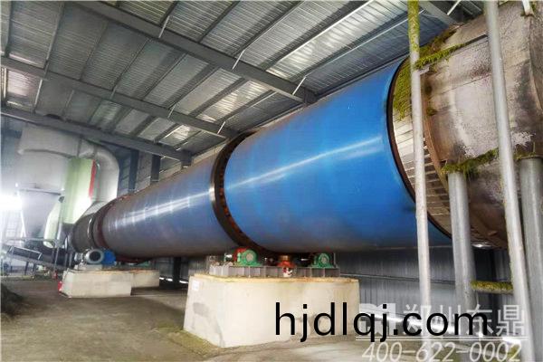 滸(hu)苔(tai)烘(hong)榦機(ji)