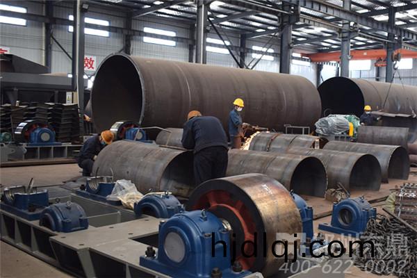 煤(mei)泥烘(hong)榦機(ji)