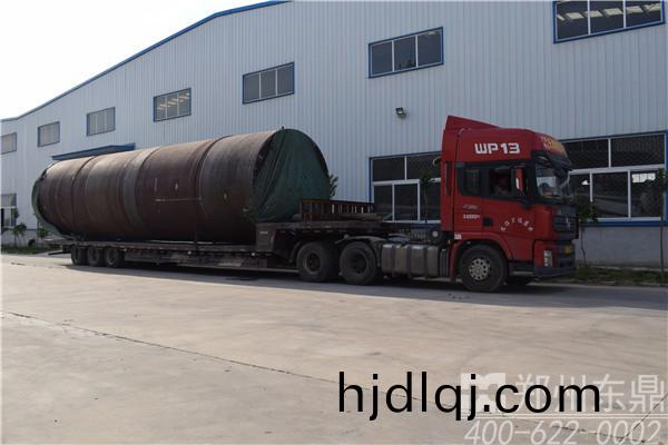 煤(mei)泥(ni)烘(hong)榦(gan)機