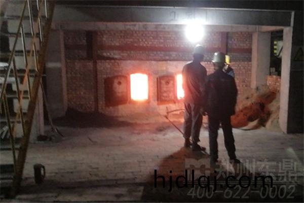 煤(mei)泥(ni)烘榦機