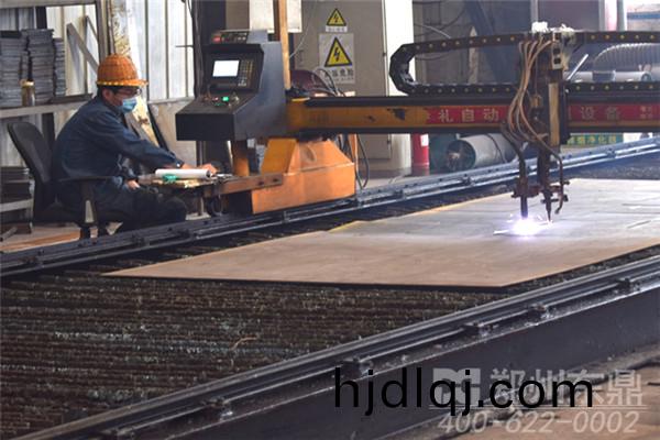 煤(mei)泥(ni)烘榦機(ji)