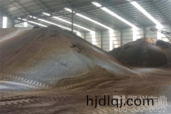 煤泥(ni)烘(hong)榦機(ji)