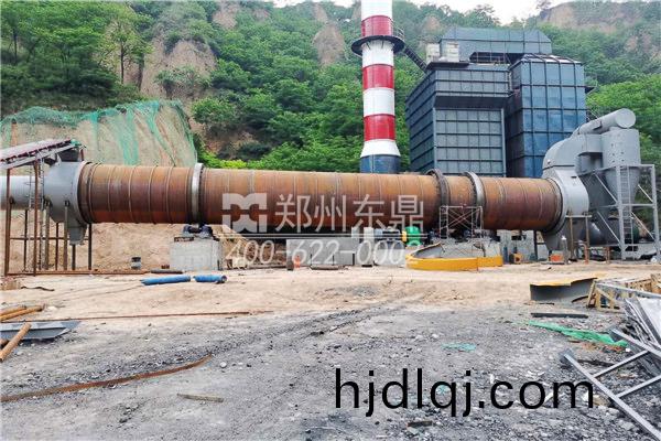 煤泥(ni)烘(hong)榦機