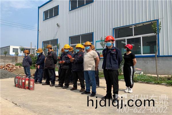 煤泥烘(hong)榦(gan)機(ji)廠傢(jia)