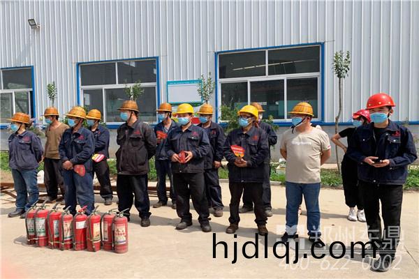 煤泥(ni)烘榦機廠傢(jia)