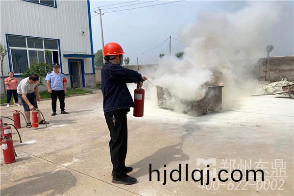 煤(mei)泥烘榦機廠傢