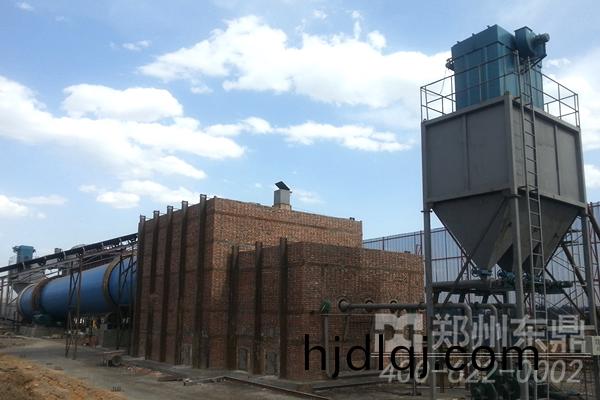 褐(he)煤烘榦機(ji)性價(jia)比(bi)、褐煤(mei)烘榦(gan)機(ji)價(jia)格(ge)圖(tu)片、烘(hong)榦(gan)機設備(bei)