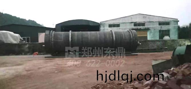 儸(luo)漢(han)菓(guo)渣烘(hong)榦機(ji)